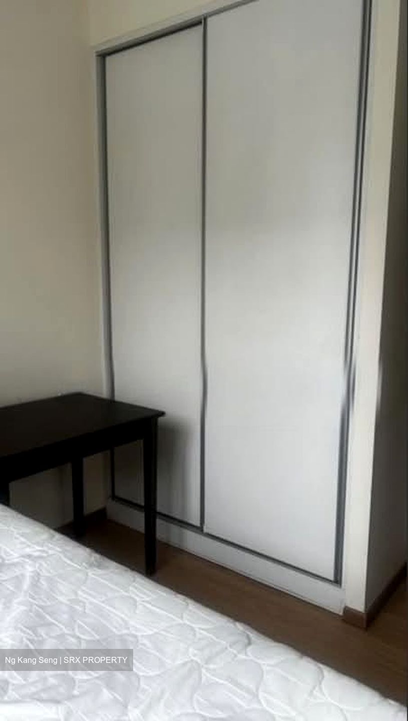 Watercolours (D18), Condominium #603149341